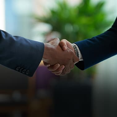 Right platform, quality and price making your home service or construction projects truly possible.