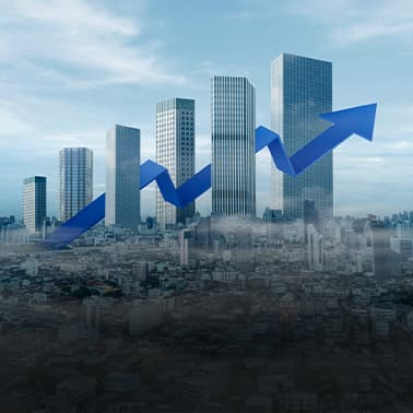 Support local traders, every project strengthens community and helps your local traders thrive.