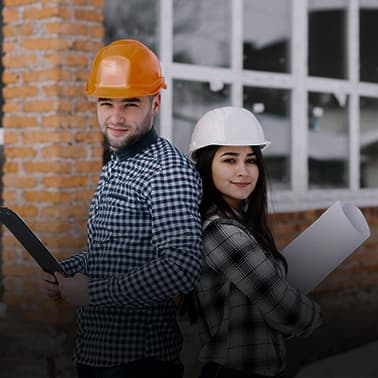 Train Gen Z and Alpha, shaping skilled tradespeople for a stronger future.