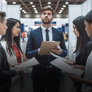 Get daily leads, verified projects matched to your location.