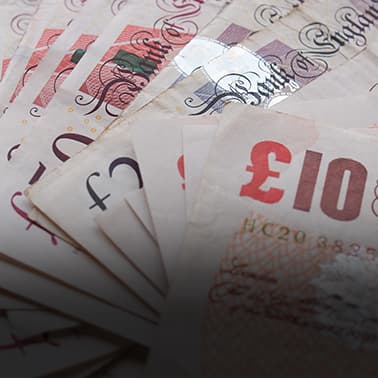 Fair quotes always based on work required, not client personal details.