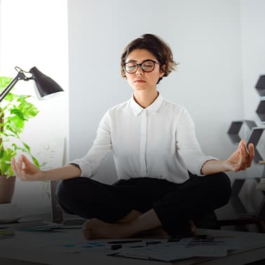 Reduce stress and hassle, no more chasing unclear or fake leads.