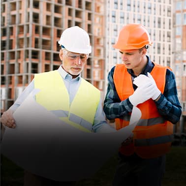 Work with mentors who guide, support, and share insider trade insights.