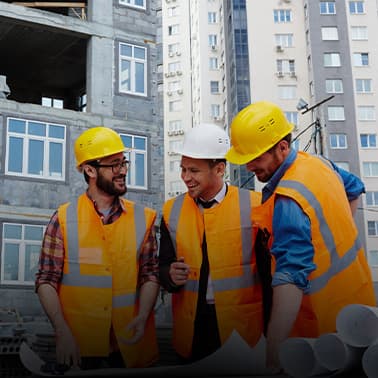 Gain hands-on experience on projects, beyond what classroom learning provides.