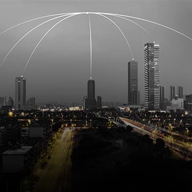 Make industry connections with tradespeople and employers for future opportunities.