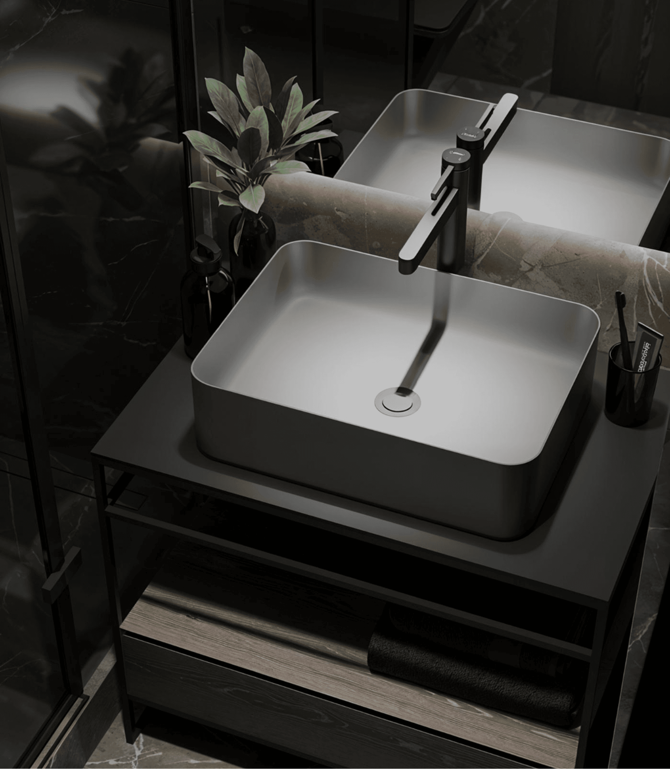 Kitchen Sinks & Plumbing UK