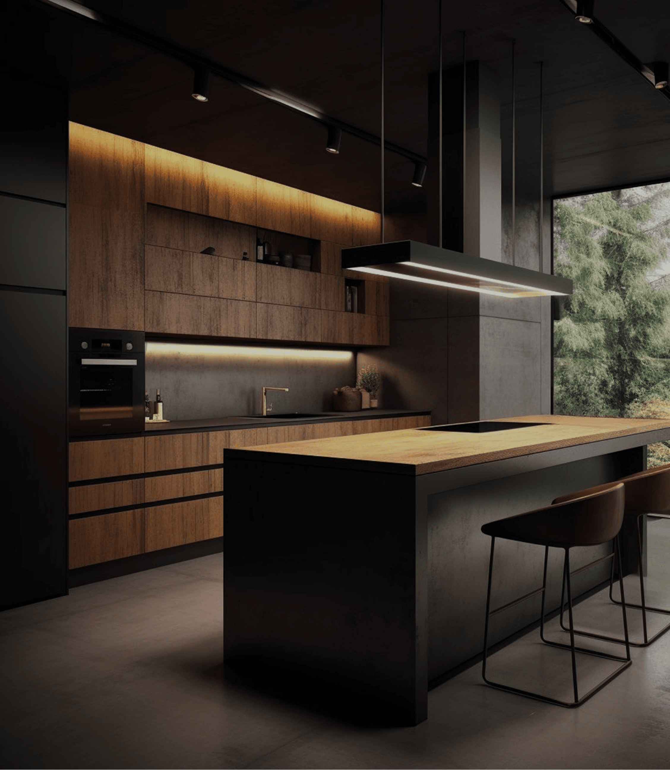 Interior Designer London Near Me