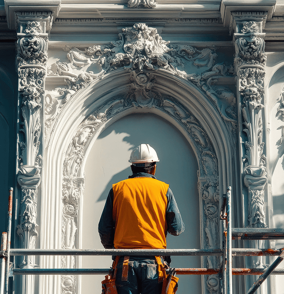 MONUMENTS & SERVICES ONLINE