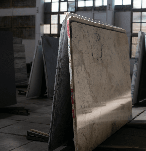 STONE SLAB WORKTOP TRANSPORT & SERVICES ONLINE