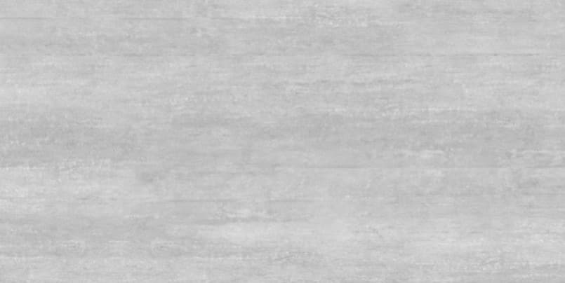 Porcelain required | light grey | 20mm | 3000mm & 600mm pieces | cut & delivery