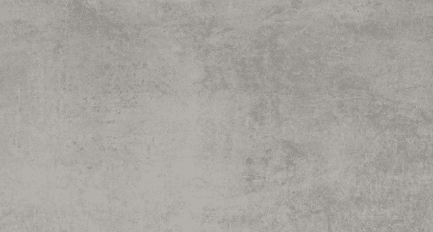 Dekton kreta | 4mm or 8mm floor tiles