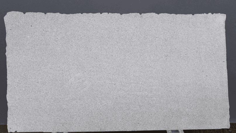 Worktop| splash back| peninsula | white diamante granite 20mm