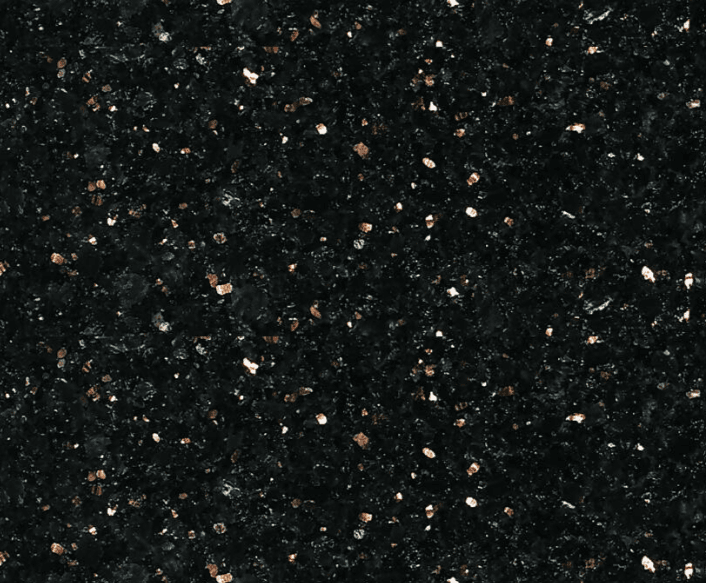 Island | star galaxy granite polished|