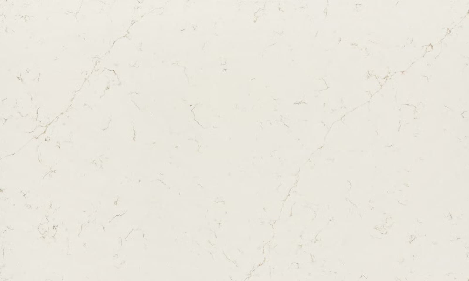 Quartz Required | Persian White Silestone or Similar | 1420mm x 1200mm | Free-Standing Island | Cut & Delivery