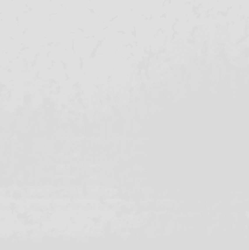 Capri White Quartz Utility Top – Exact Material Match Required