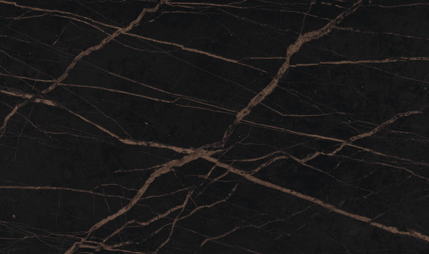 Dekton Utility & Vanity Tops – Cut & Delivery