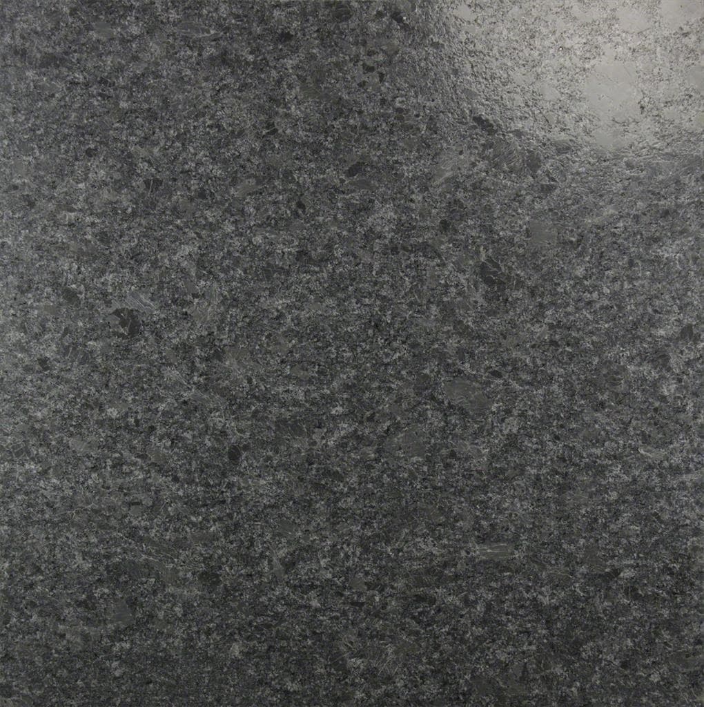 Granite Outdoor Kitchen Island – Fabrication & Installation