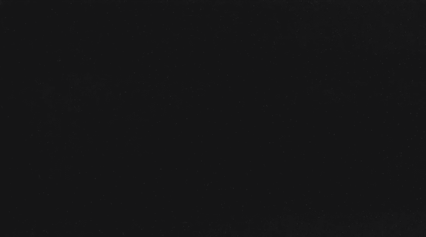 Pure Black Quartz Utility Worktop – Supply & Installation