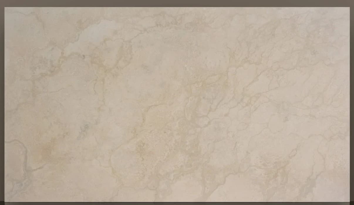 Premium Natural Stone Installation – Gaddum Road, Greater Manchester