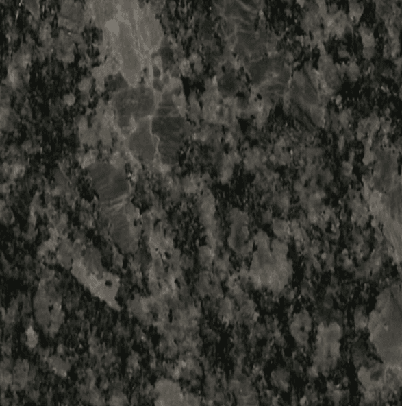 Steel Grey Granite BBQ Worktop Extension – Supply & Fabrication (ASAP)