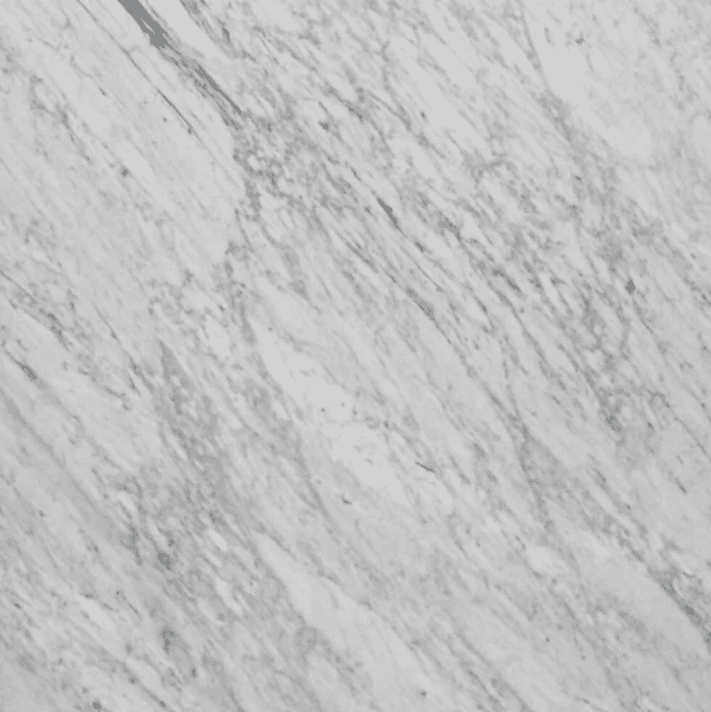 Carrara Marble 20mm Worktop – Cut & Delivery