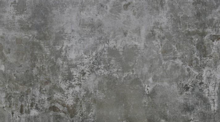 ORIX Industrial Dekton Tabletop – 1900 × 900mm | Cut & Delivery/Collection