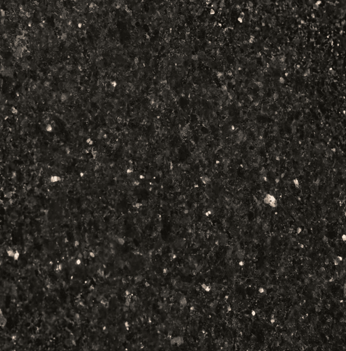 Star Galaxy Granite Upstands – 3 Runs