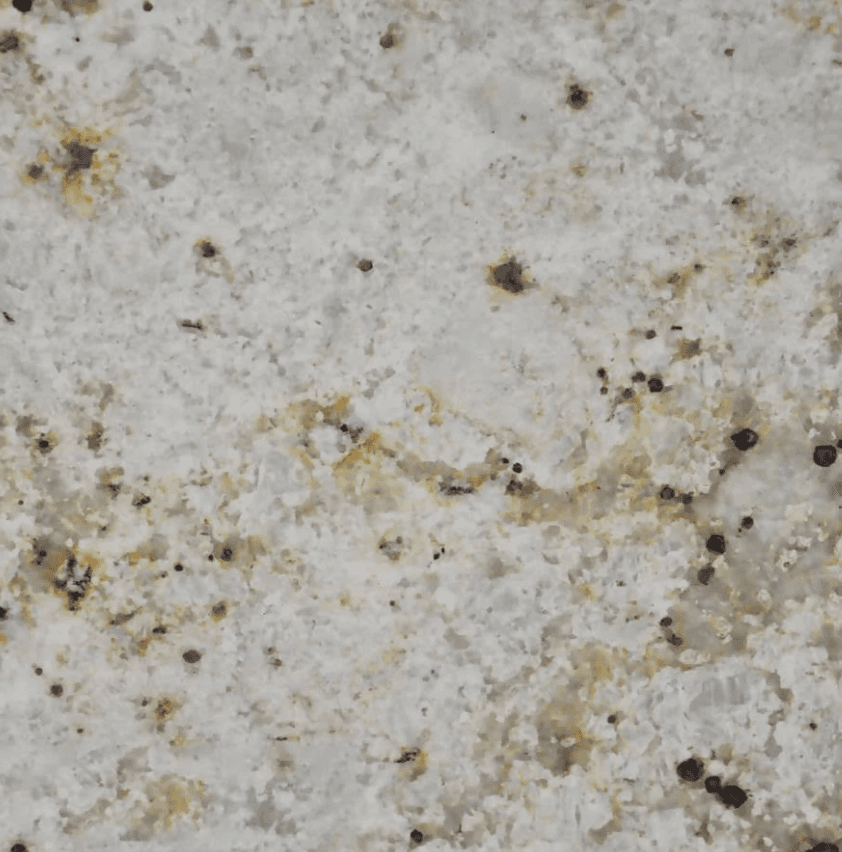 Cream Granite Worktop – Cut & Delivery ASAP