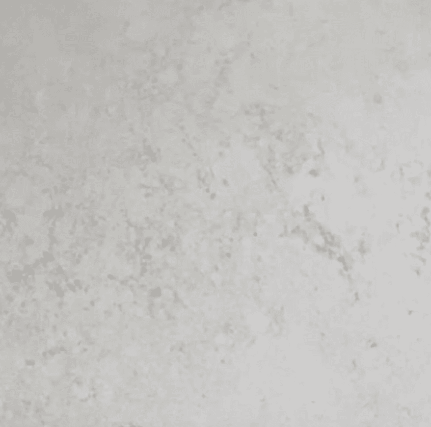 White Marble Effect Quartz Island Top – Cut & Delivery or End-to-End