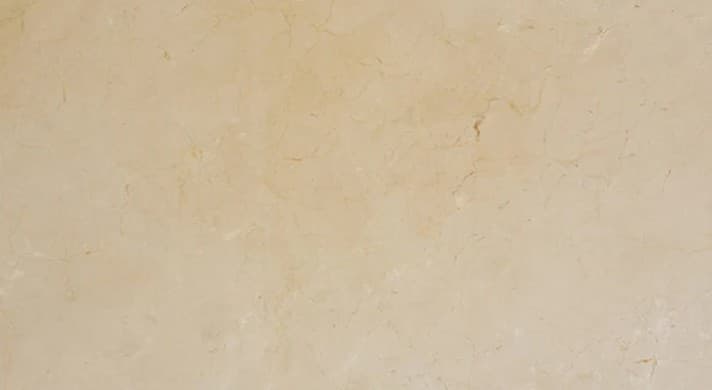 Crema Marfil Marble 20mm – Offcut Supply & Cut to Size