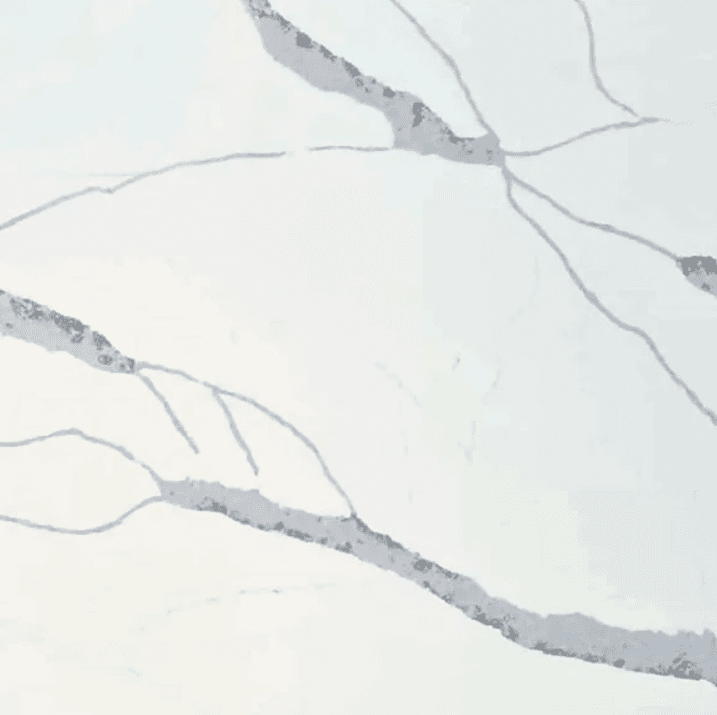 Quartz Bathroom Vanity Top – Offcut Preferred