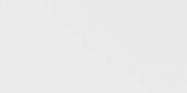 Pure White Matte Ceramic Bathroom Vanity Top – Cut & Delivery ASAP