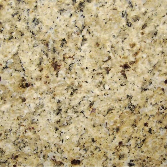 Venetian Gold Countertop