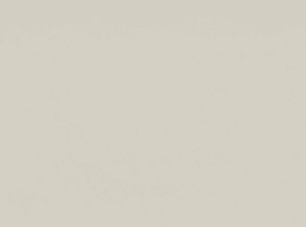 Faro White Silestone 12mm Suede – Shower Tray Piece (Exact Match Required)