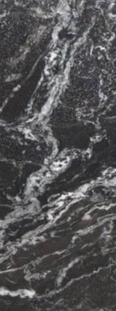 Black Forest Leather Granite 30mm – Custom Fire Hearth Supply & Installation