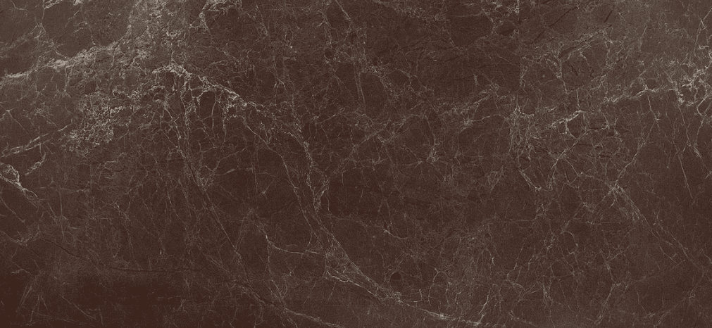 Dark Chocolate Brown Granite or Silestone Bathroom Vanity Top – Cut & Delivery / Collection