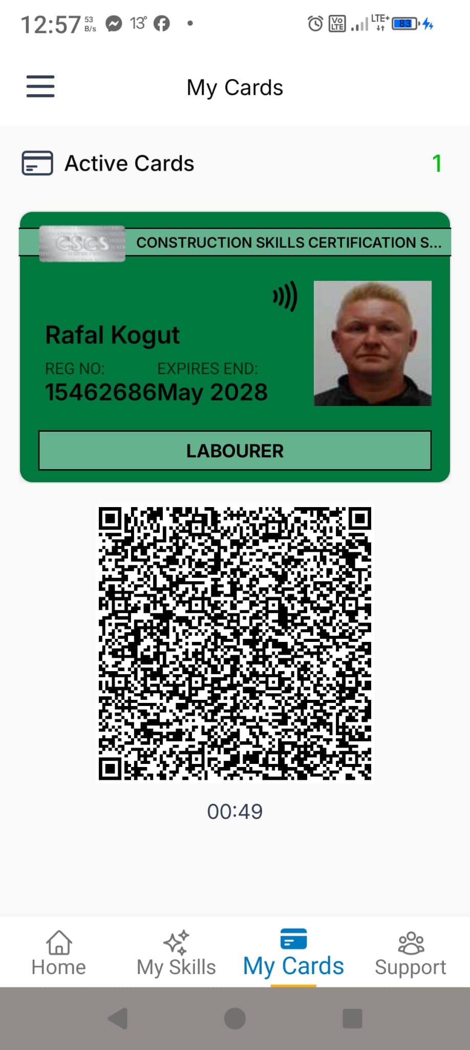 Project image 1