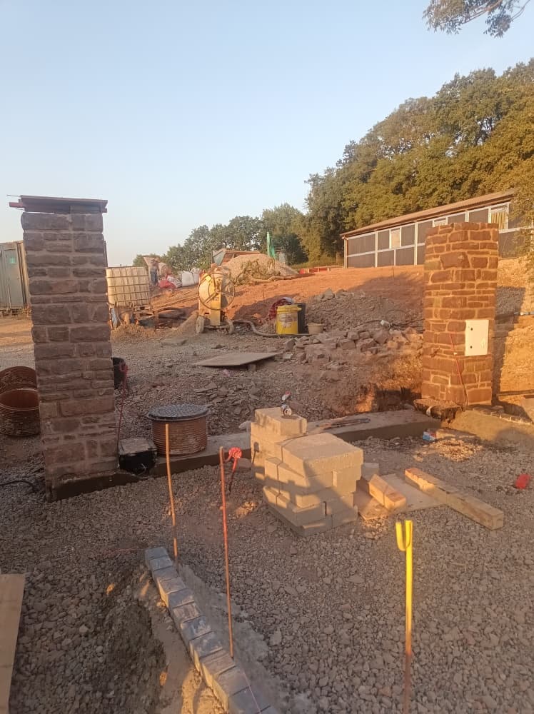 Project image 1