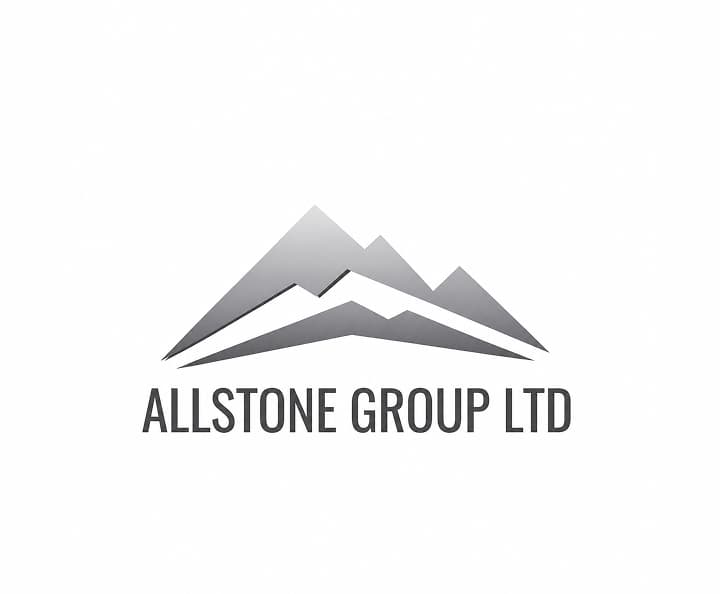 Profile photo of trader Duane Anning