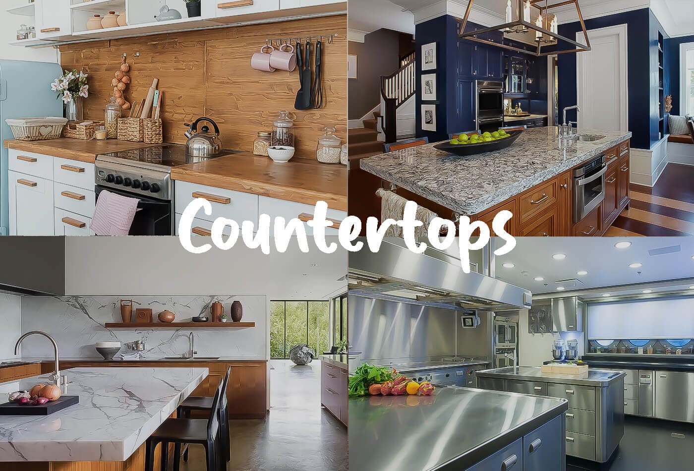 maiblog