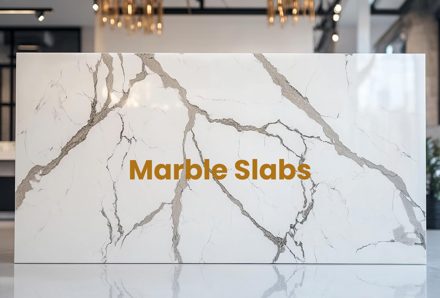 maiblog